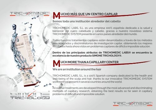 TRICHOMEDIC FRANQUICIA-version2