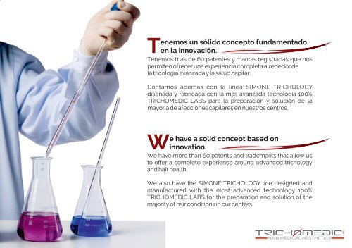 TRICHOMEDIC FRANQUICIA-version2