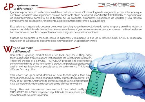 TRICHOMEDIC FRANQUICIA-version2