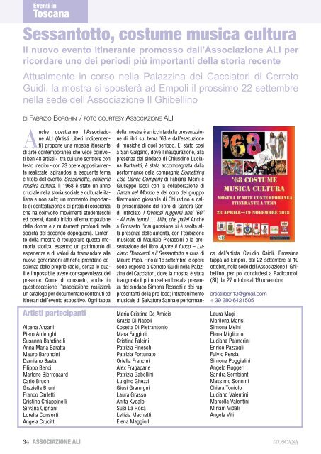 settembre completo x web (1)