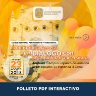 Folleto Interactivo Conversatorio_PDF