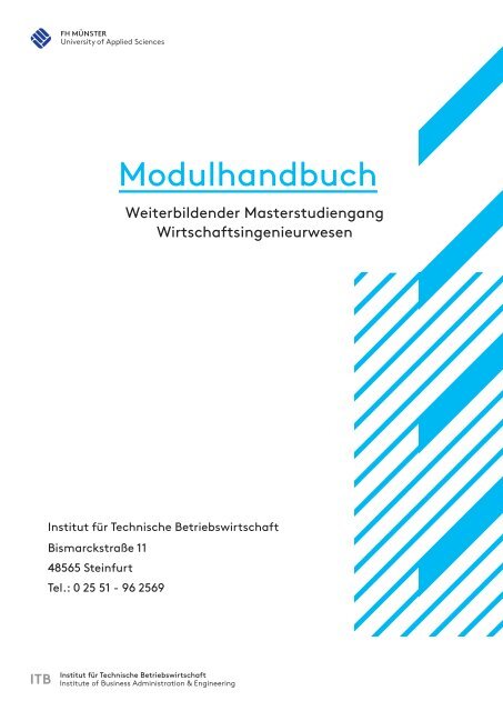 Modulhandbuch_ws17