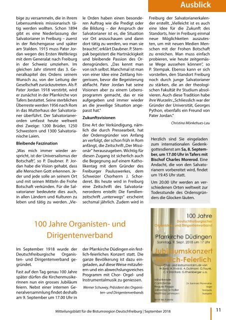 2018-09 Mitteilungsblatt