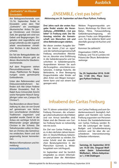 2018-09 Mitteilungsblatt