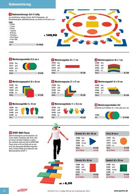 Sportco_2018-2019