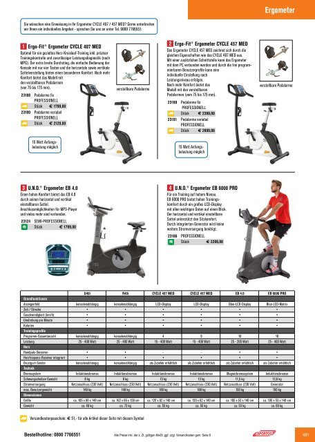 Sportco_2018-2019