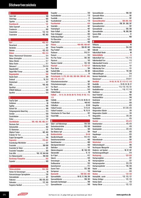 Sportco_2018-2019