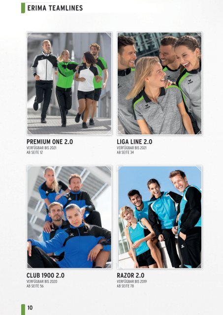 MAXISPORT24-ERIMA-GK2018_Katalog-DE