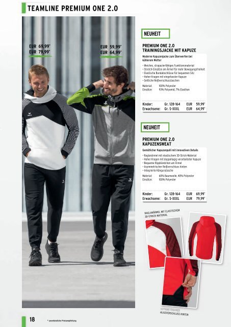 MAXISPORT24-ERIMA-GK2018_Katalog-DE