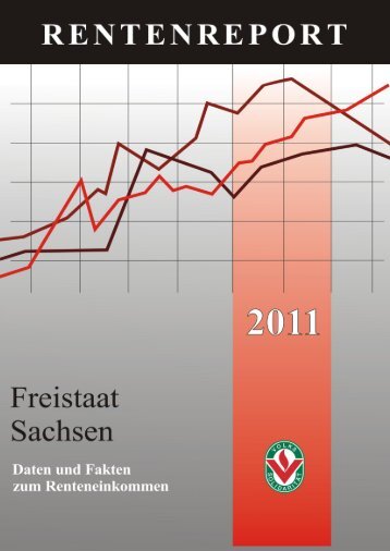 Erste Dokumentation - Sozialwissenschaftlichen ...