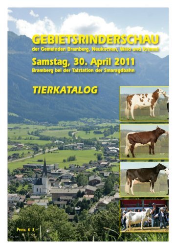 SCHAUKATALOG als PDF zum Download - Rinderzuchtverband ...