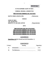 387971783-Supreme-Court-Judgment-on-Section-377