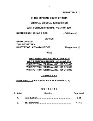 387971783-Supreme-Court-Judgment-on-Section-377