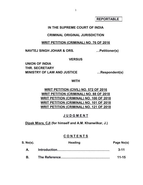 387971783-Supreme-Court-Judgment-on-Section-377