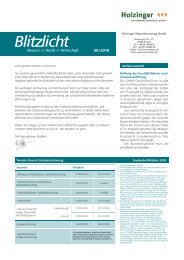 201809_Blitzlicht