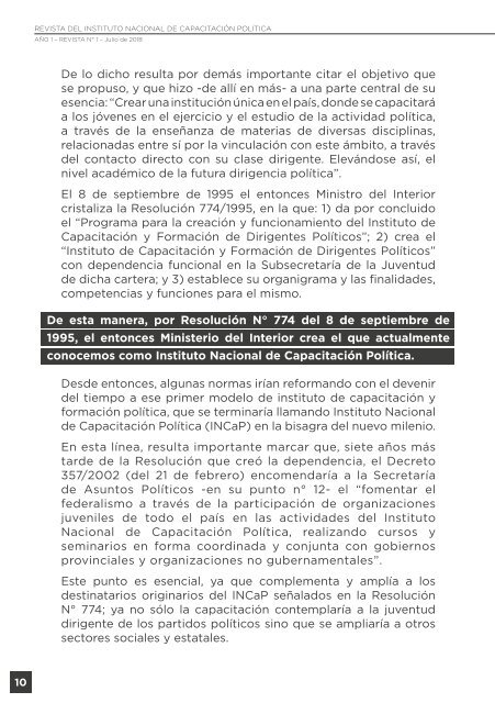 REVISTA 05 correccion ana cs5_01