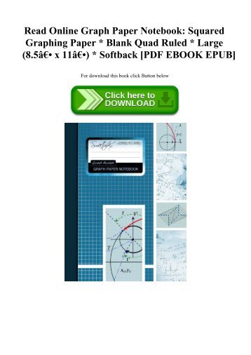 free online graph paper grid paper pdfs