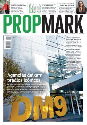 edição de 10 de setembro de 2018