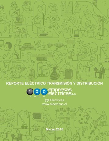 eelectricas-boletin-2016-03