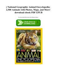 DOWNLOAD The Classroom Management Book READ PDF EBOOK DOWNLOAD The Classroom Management Book READ PDF EBOOK