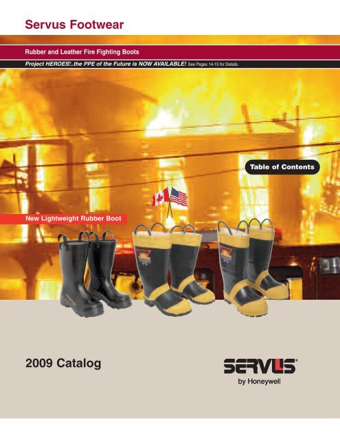 2 Sets Of Servus Studs Boot Shoe Sure Grip Anti Slip Protection Ice S/M 6-9 USA 