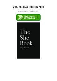 Download Organic Chemistry Read Pdf Ebook