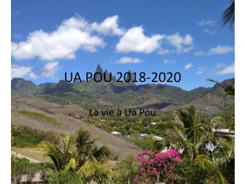 UA POU 2018-2020 (1)