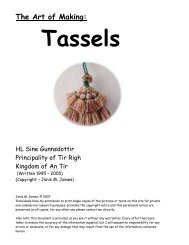 4105272-The-Art-of-Making-Tassels (1)