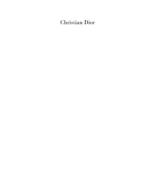 146641532-Christian-Dior