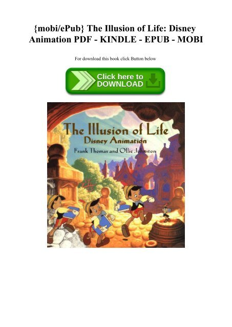 The User Illusion Epub