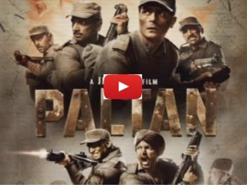 Putlocker.is-HD] PALTAN TORRENT Movie Online Full and Free Download