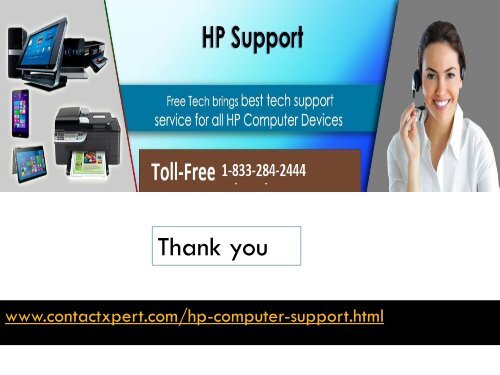 Password Issue 1-833-284-2444  Hp Computer Support  Number 