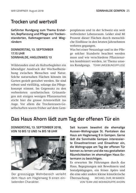 Wir_Gempner_Ausgabe_235