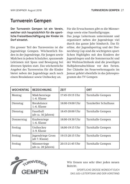 Wir_Gempner_Ausgabe_235