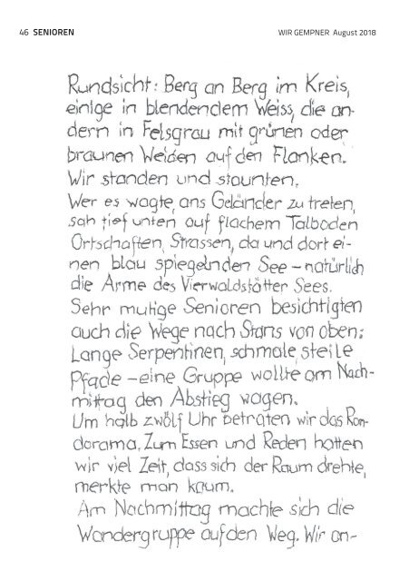 Wir_Gempner_Ausgabe_235