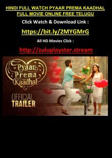 watch 2018 telugu hd movies watch 2018 telugu hd movies