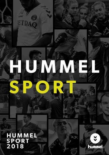MAXISPORT24-hummel_Sport_2018_DE_EUR_PRICES.compressed