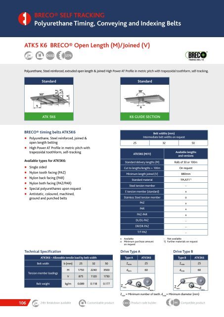 TRANSDEV CATALOGUE 2018 MARCH.pdf