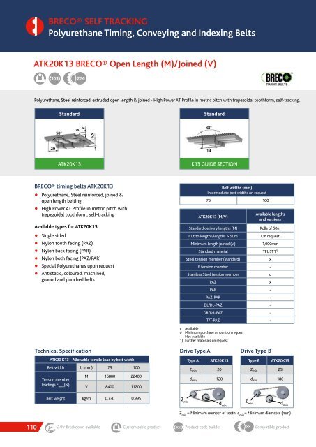 TRANSDEV CATALOGUE 2018 MARCH.pdf