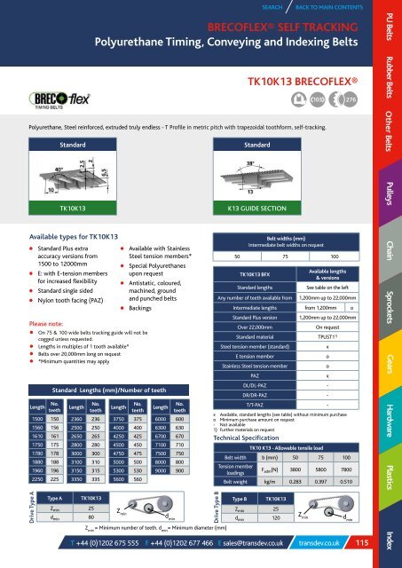 TRANSDEV CATALOGUE 2018 MARCH.pdf