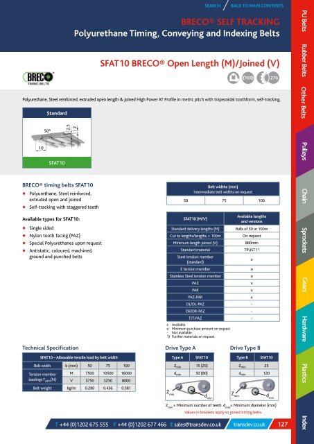 TRANSDEV CATALOGUE 2018 MARCH.pdf