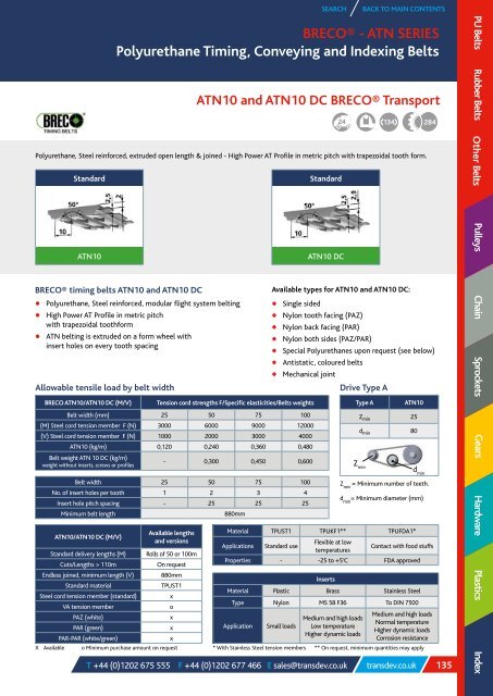 TRANSDEV CATALOGUE 2018 MARCH.pdf