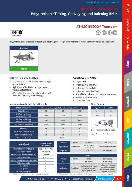 TRANSDEV CATALOGUE 2018 MARCH.pdf