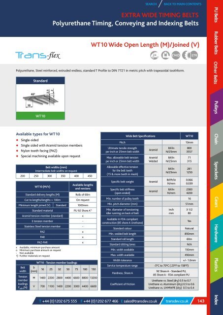 TRANSDEV CATALOGUE 2018 MARCH.pdf