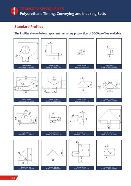 TRANSDEV CATALOGUE 2018 MARCH.pdf