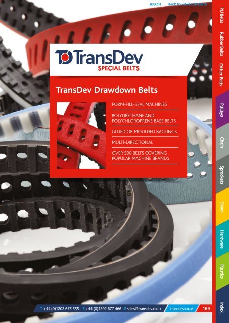 TRANSDEV CATALOGUE 2018 MARCH.pdf