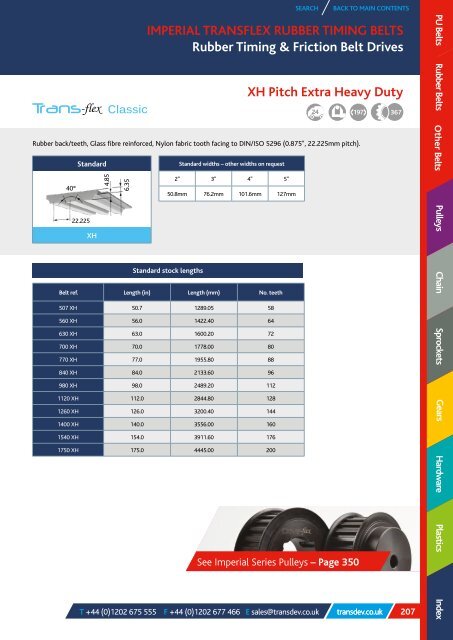 TRANSDEV CATALOGUE 2018 MARCH.pdf