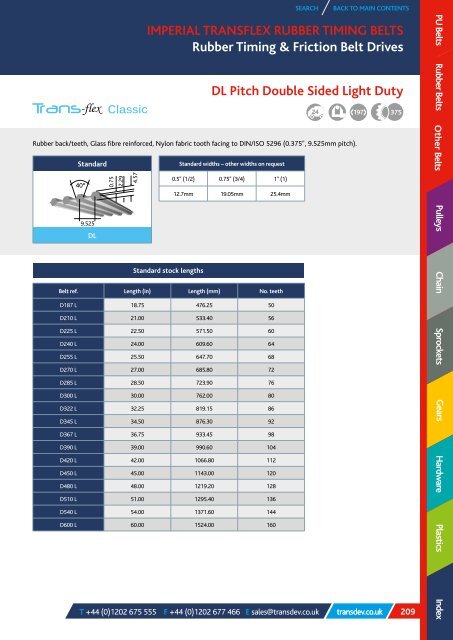 TRANSDEV CATALOGUE 2018 MARCH.pdf