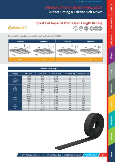 TRANSDEV CATALOGUE 2018 MARCH.pdf