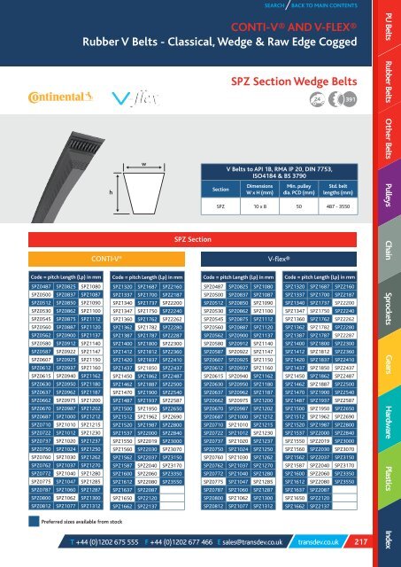 TRANSDEV CATALOGUE 2018 MARCH.pdf